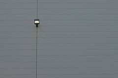 Minimalismus