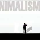 MINIMALISMUS 