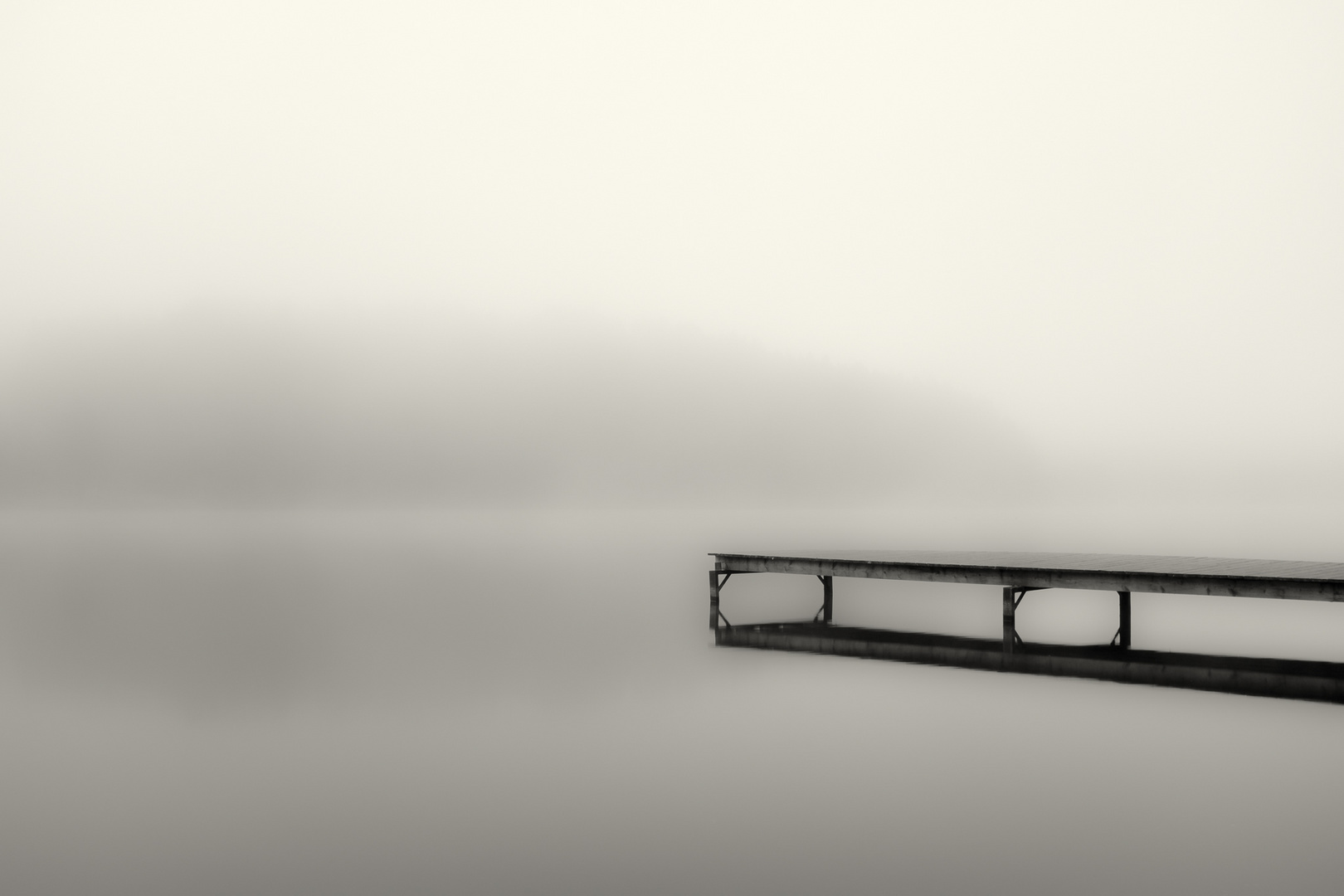 minimalismus02