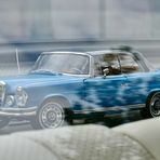 Minimercedes