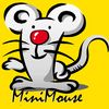 Minimouse