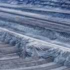 Mining of Coal