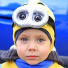 Minion