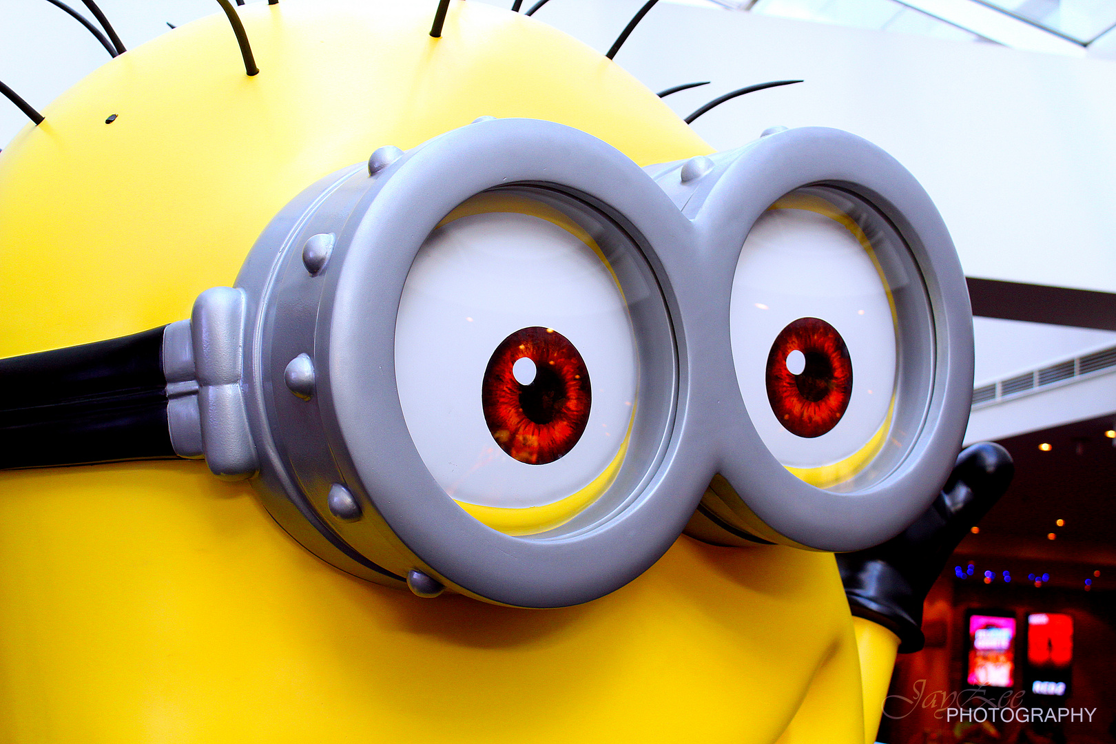 Minion