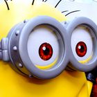 Minion