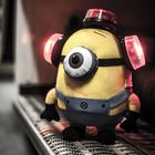 Minion