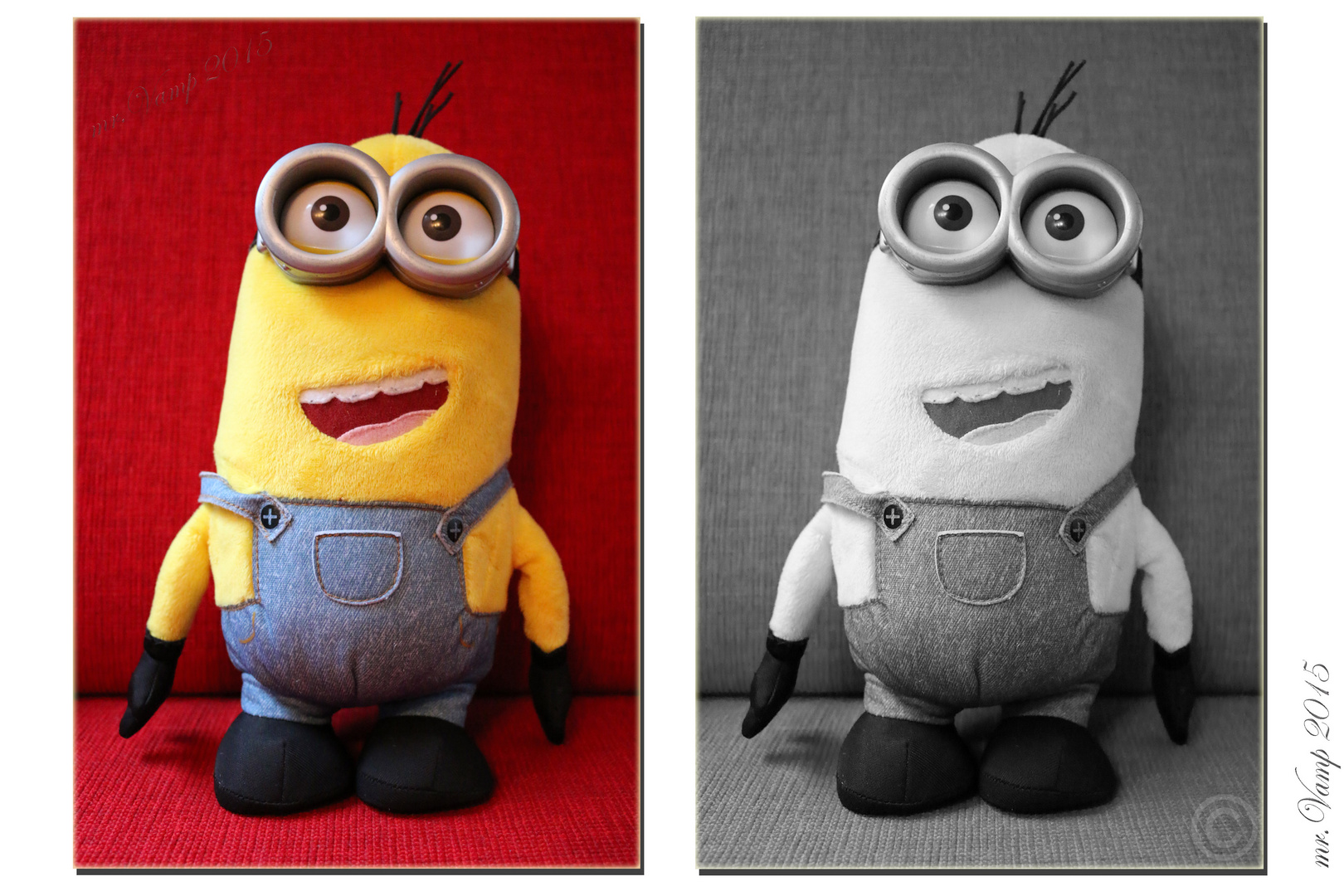 Minion