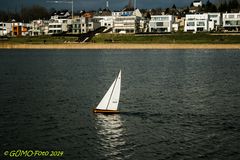 Miniregatta