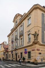 Ministerium für Bildung,Jugend und Sport