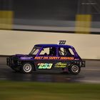 Ministox 