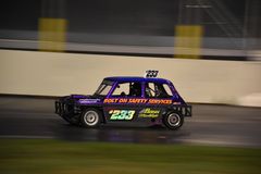 Ministox 