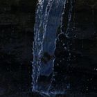 Miniwasserfall