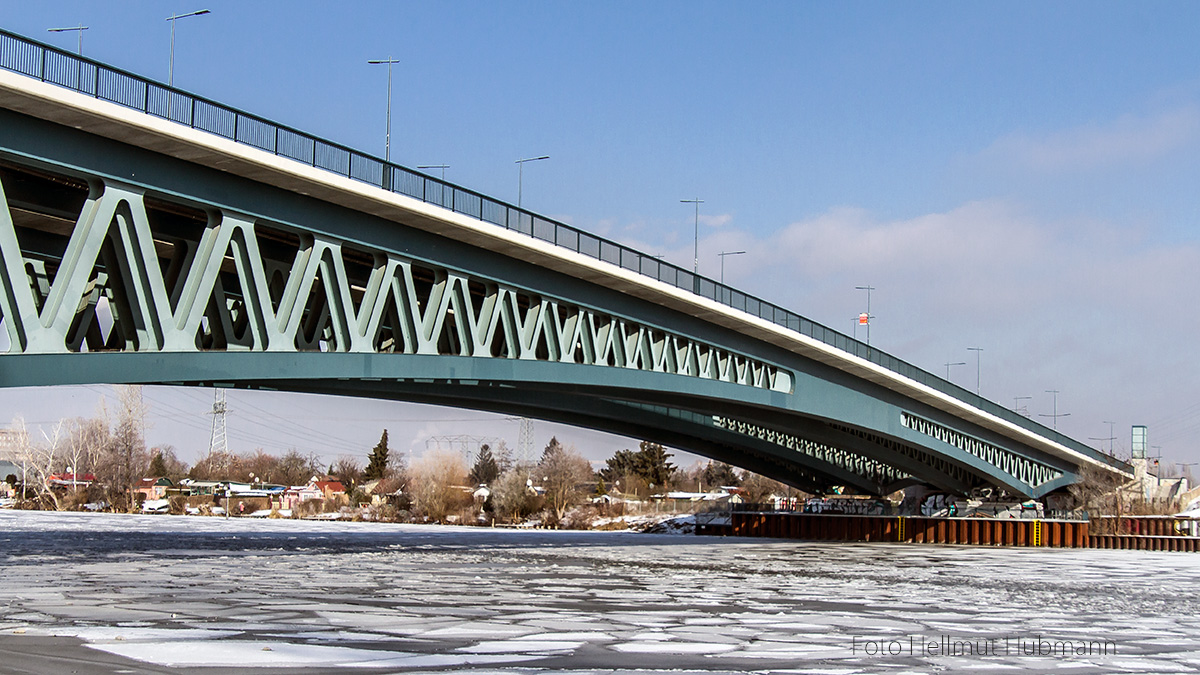 MINNA-TODENHAGEN-BRÜCKE