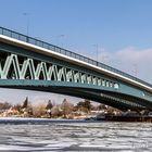 MINNA-TODENHAGEN-BRÜCKE