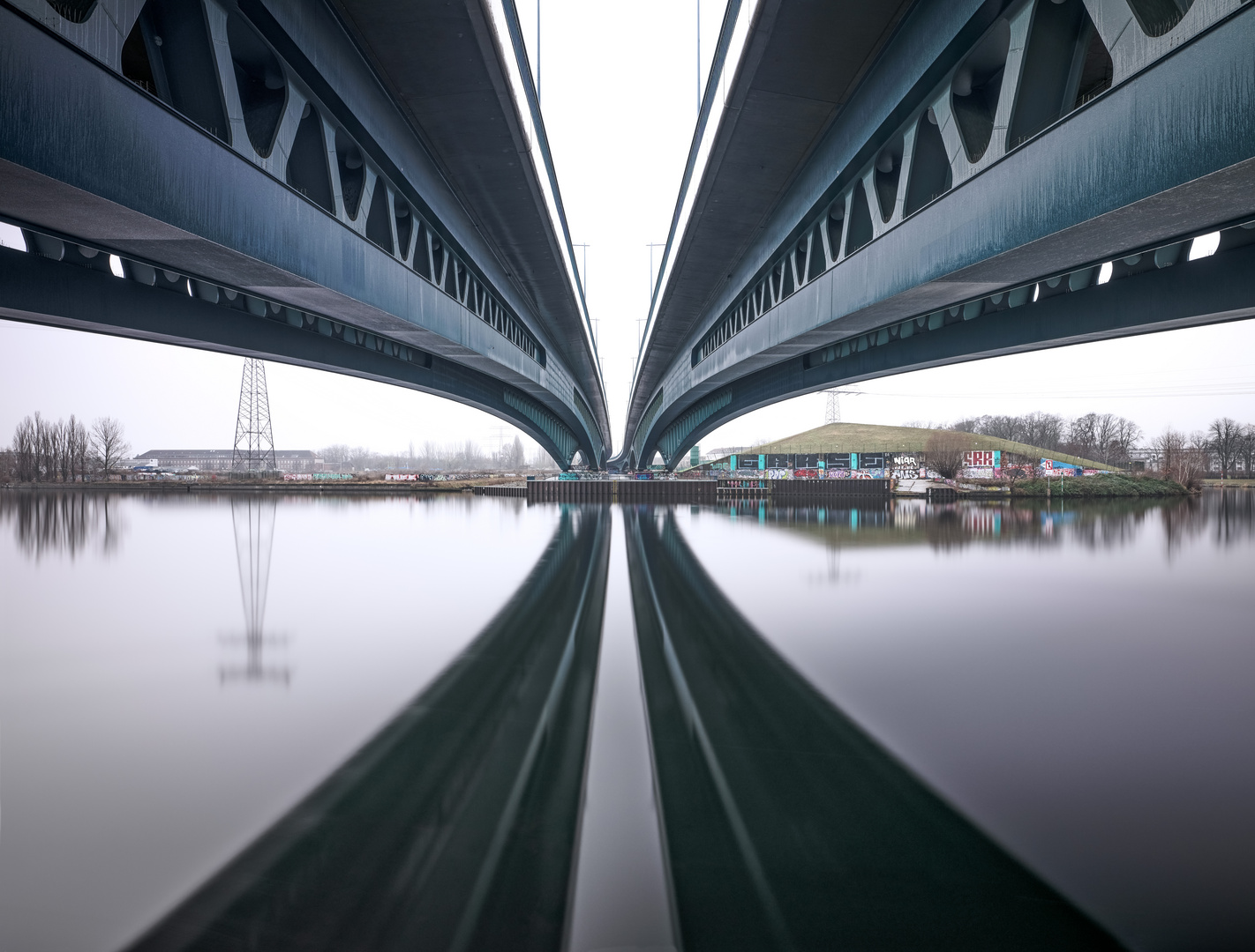 Minna-Todenhagen-Brücke