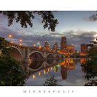 MINNEAPOLIS