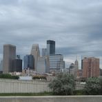 Minneapolis skyline