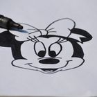 Minnie mal ismus