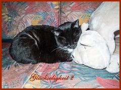 Minnie_0066_Glückseligkeit 2