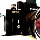 Minolta