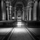 Minoritenkirche Biserica Catolic? „Sf. Anton de Padova”