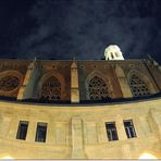 Minoritenkirche - Wien I.