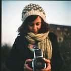 User Profile Photo