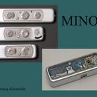 MINOX