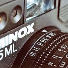 Minox