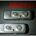 Minox Riga