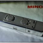 Minox Sterling