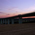 Mintarder Brücke