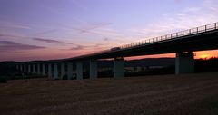 Mintarder Brücke