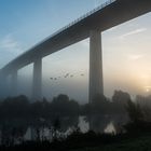 Mintarder Ruhrtalbrücke