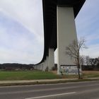 Mintarder Ruhrtalbrücke.....