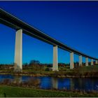 Mintarder Ruhrtalbrücke