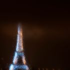 Minuit du 14 Juillet 2012