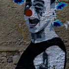 MiP Le clown 3