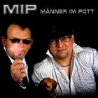 MIP - Männer im Pott