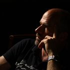 User Profile Photo