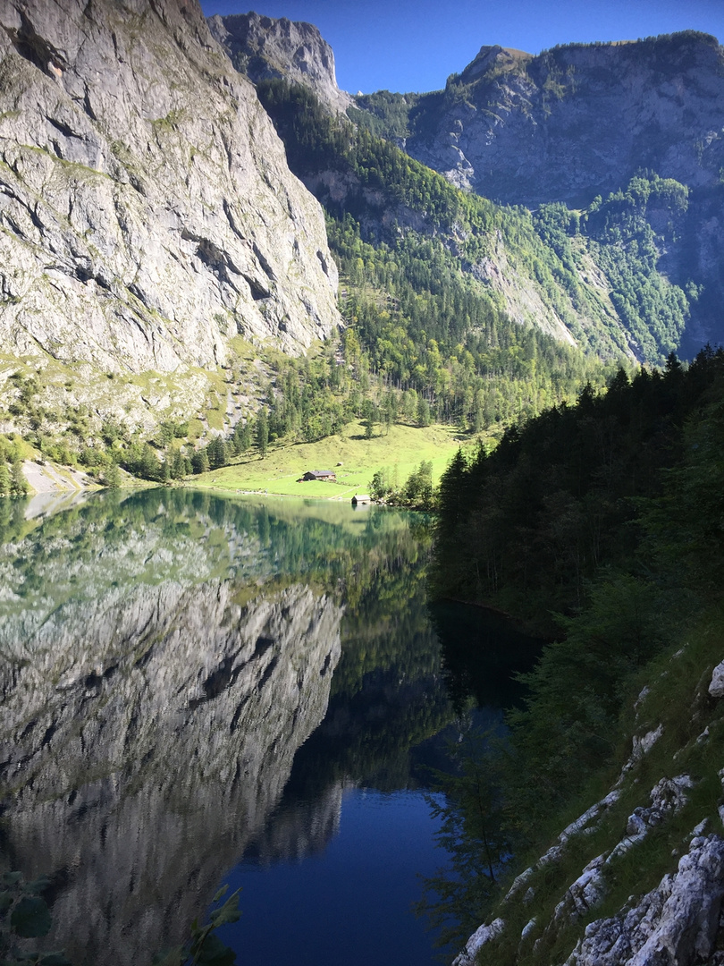 Mir fällt kein Titel ein :-))