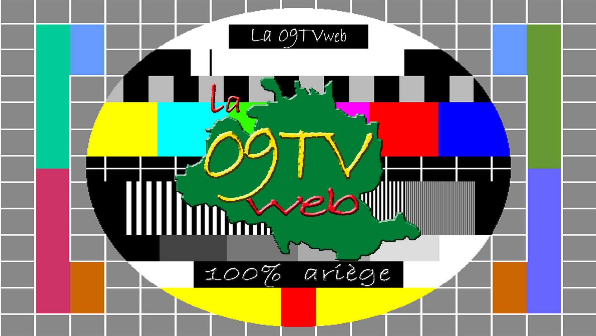 mir la09tvweb