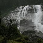 Mira Wasserfall
