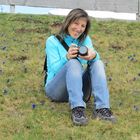 User Profile Photo