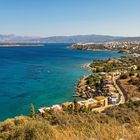Mirabello Bucht, Kreta