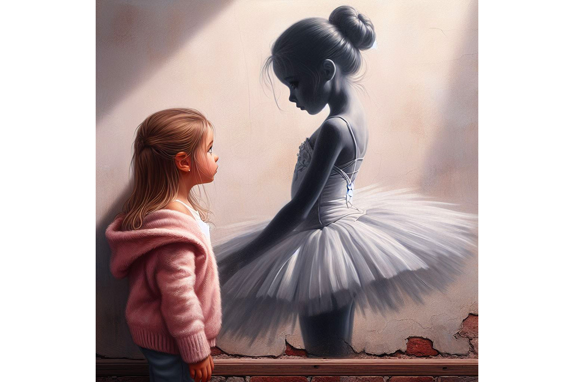 Mirada
