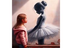 Mirada
