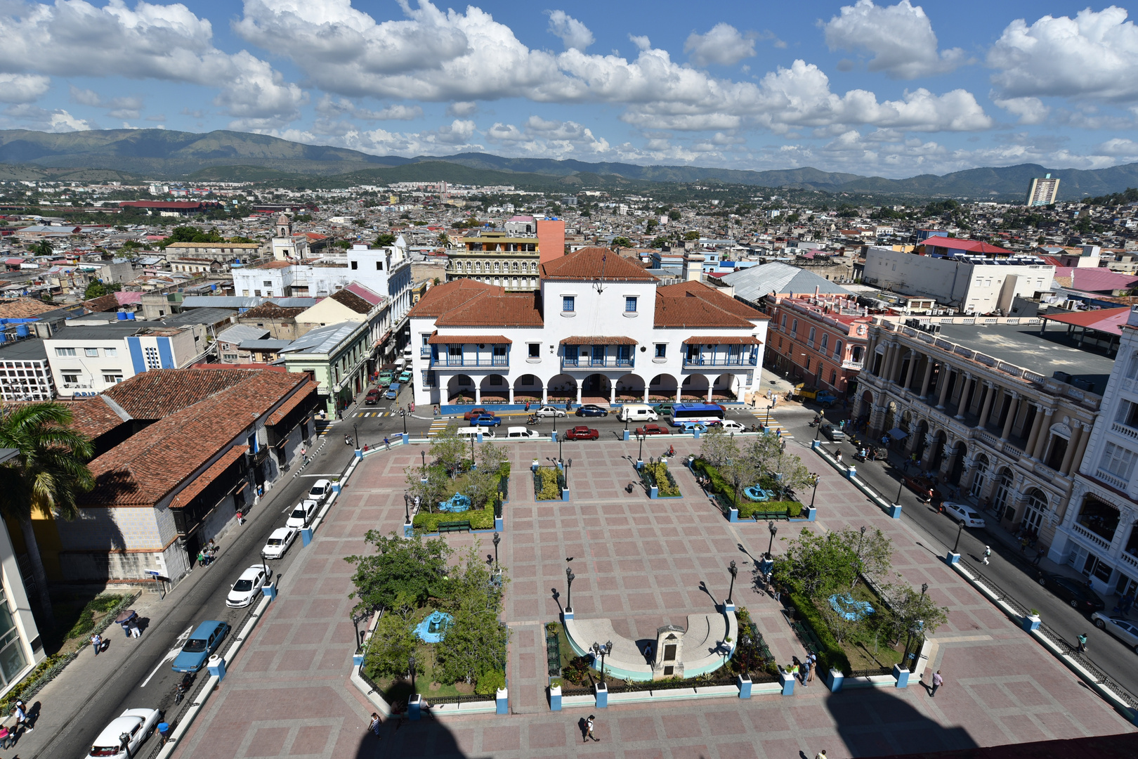 mirada desde la torre 03