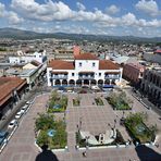 mirada desde la torre 03