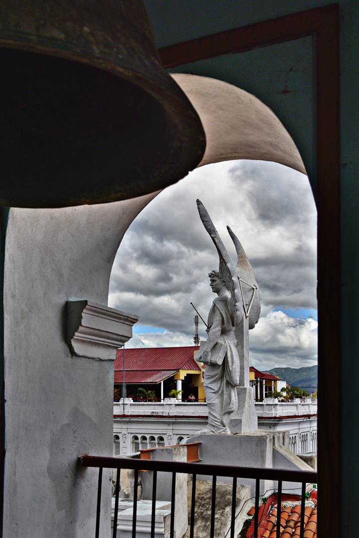 mirada desde la torre 04